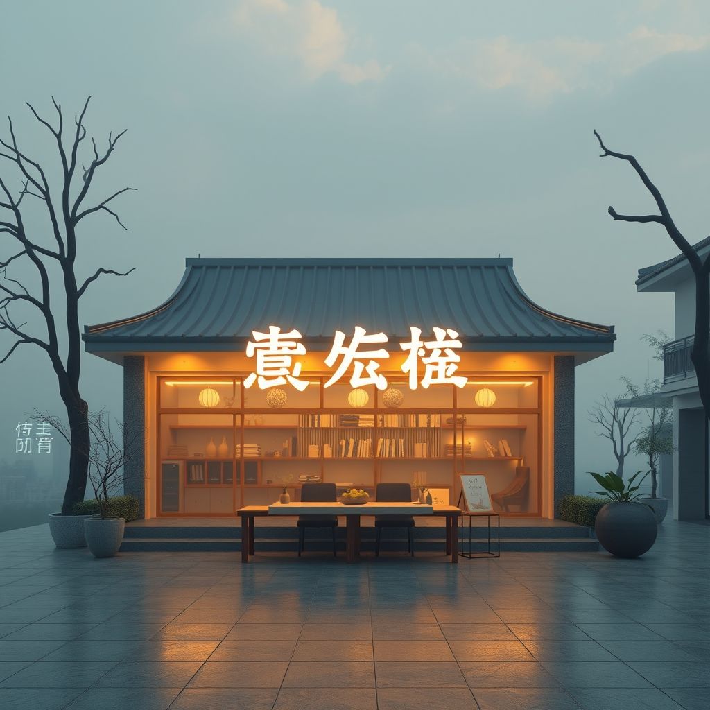 ชื่อร้านอาหารเก๋ๆ ที่ลูกค้าไม่ลืม